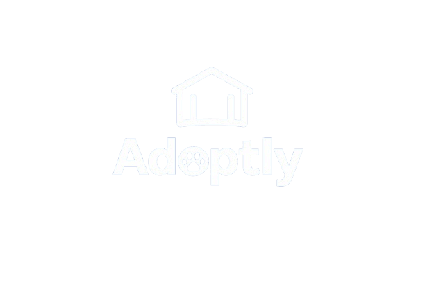 Adoptly — Adoptar Simplificado